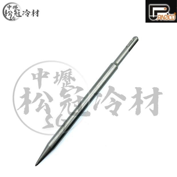 百利世 電鎚用尖鑿_封面_.jpg