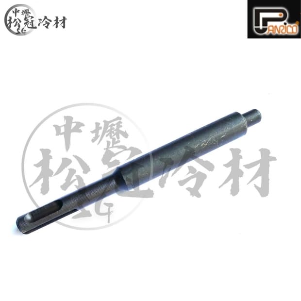 百利世 3分內牙外迫用SDS沖桿.jpg