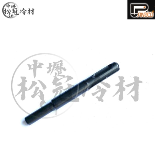 百利世 3分內牙內迫用SDS沖桿_.jpg