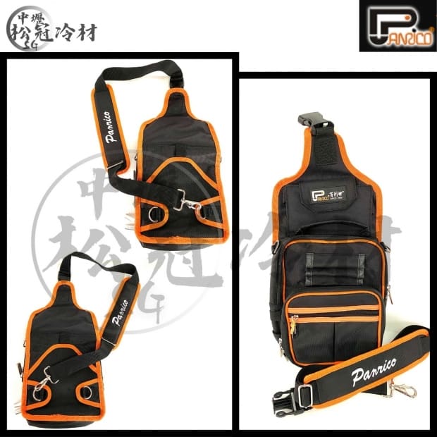 百利世 防水單肩斜背包_工具袋_2.jpg