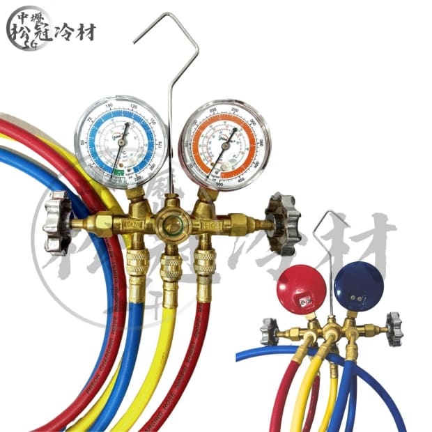 冷媒雙錶組R407R22R134a 2.jpg