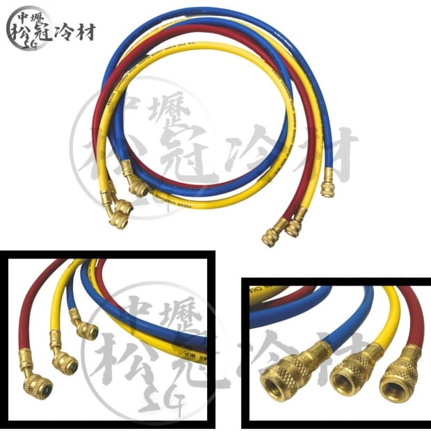冷媒雙錶組R407R22R134a 4.jpg