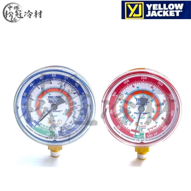 YELLOW JACKET 冷媒壓力錶頭R22_封面_.jpg
