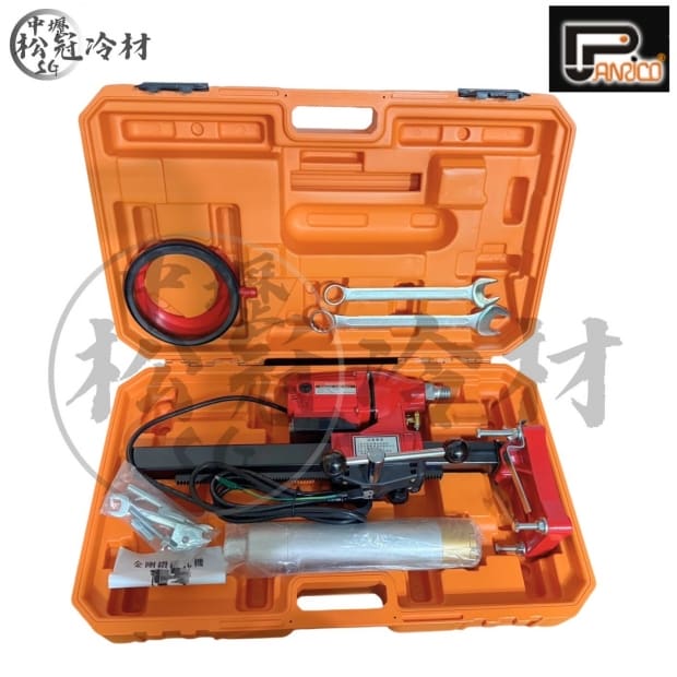 百利世鑽孔機 GD05007 1.jpg