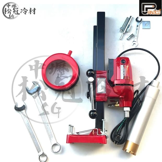 百利世鑽孔機 GD05007 2.jpg