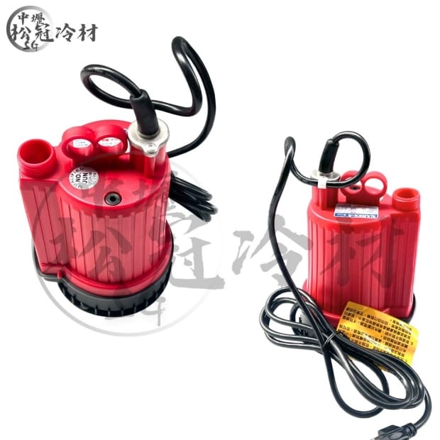 拿力士 抽水馬達PTC-100 1.jpg