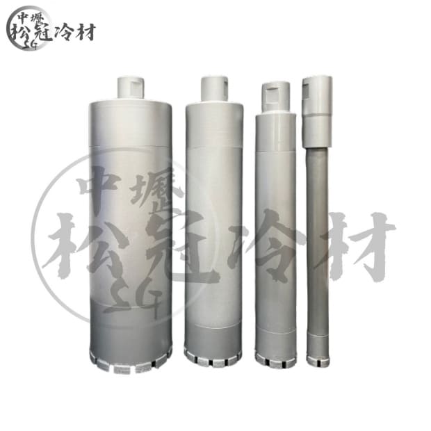 鑽孔機專用鑽石頭組_封面_.jpg