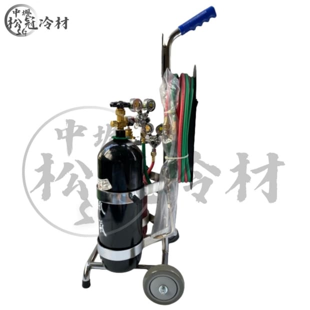 推車型燒焊組_氧氣乙炔_4.jpg