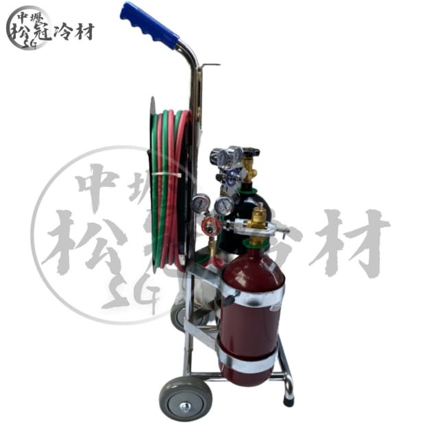 推車型燒焊組_氧氣乙炔_3.jpg