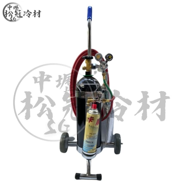 推車型燒焊組_氧氣瓦斯__封面.jpg