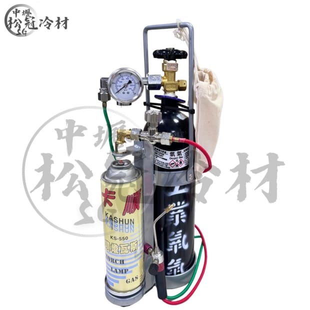 手提輕便型焊接工具組_封面_.jpg