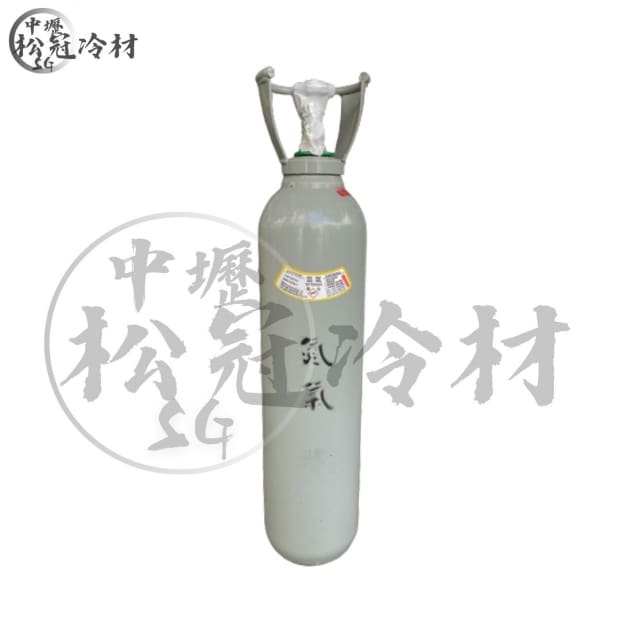 氮氣瓶_10公升_.jpg