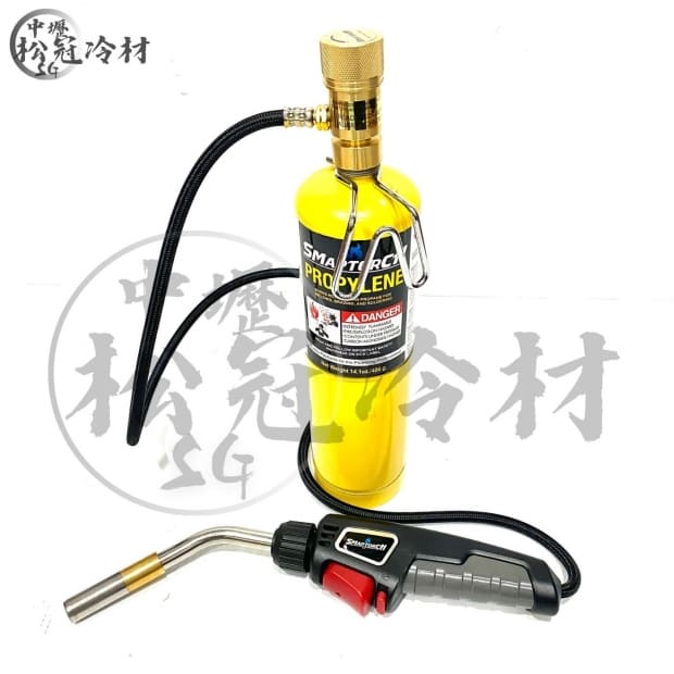SMAPTORCH 燒焊瓦斯組_STH-81BK_1.jpg