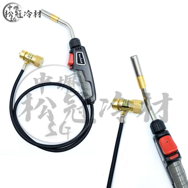 SMAPTORCH 燒焊瓦斯組_STH-81BK_4.jpg