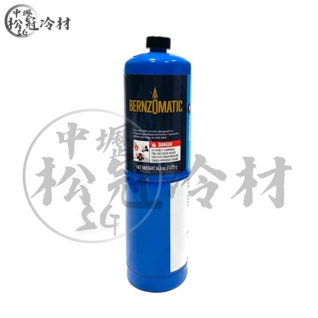 SMAPTORCH 探漏瓦斯組1.jpg