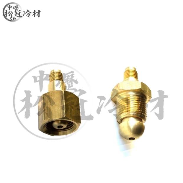 氮氣接頭_內牙式外牙式_.jpg