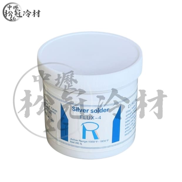 銀焊膏.jpg