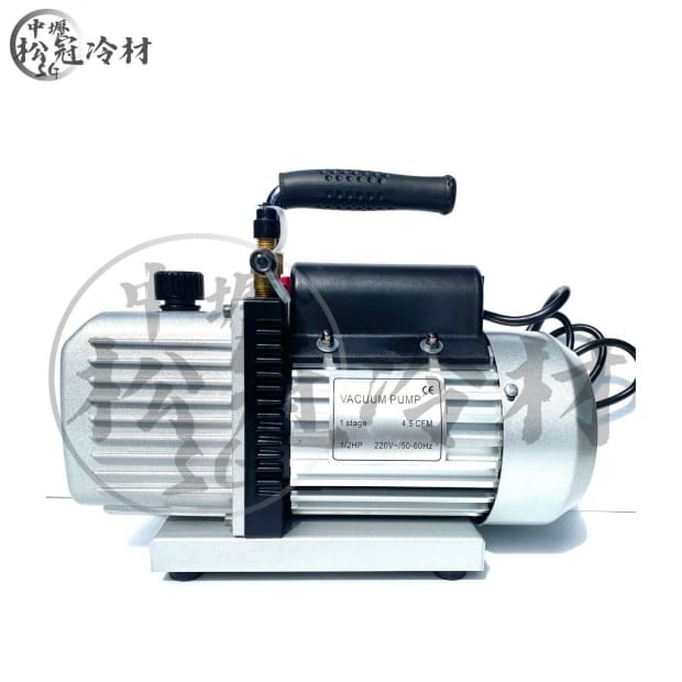 Asian First Brand 真空馬達 VP-145_單段式_1.jpg