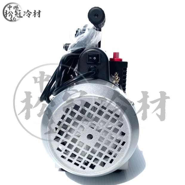 Asian First Brand 真空馬達 VP-145_單段式_4.jpg