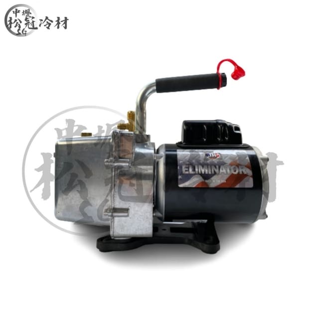 JB 真空馬達DV-6E_雙段式__封面_.jpg