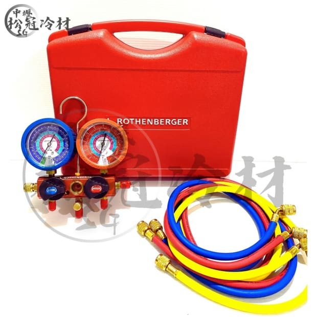 德國ROTHENBERGER 球閥式冷媒雙錶組R410_封面_.jpg