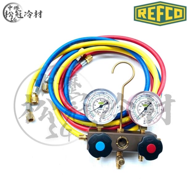 瑞士REFCO 冷媒雙錶組R22_封面_.jpg