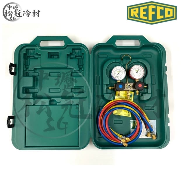 瑞士REFCO 冷媒雙錶組R410 _封面_.jpg