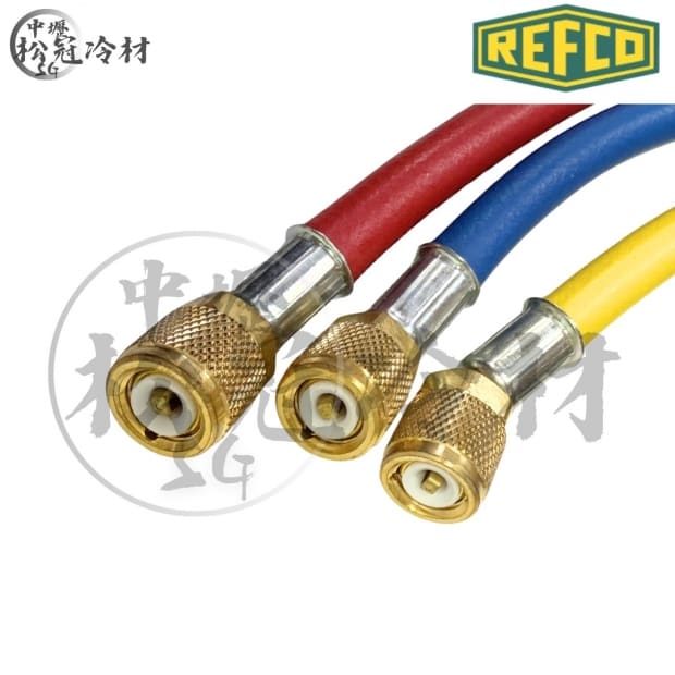 瑞士REFCO 冷媒皮管R22 2.jpg