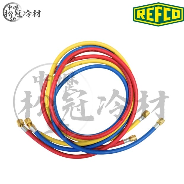 瑞士REFCO 冷媒皮管R22_封面_.jpg