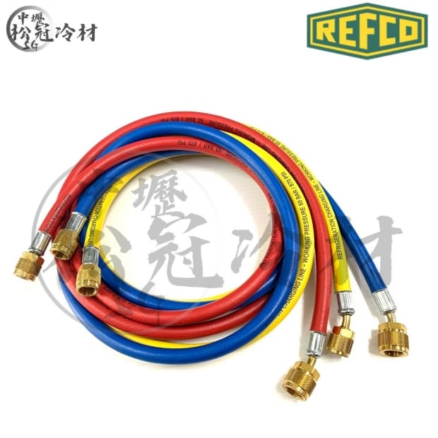 瑞士REFCO 冷媒皮管R410_封面_.jpg