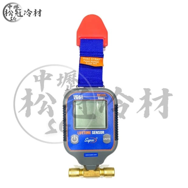 美國SUPCO 數位真空錶VG64_封面_.jpg