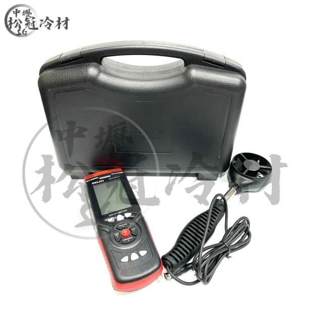 DELIXI 手持式風速儀_封面_.jpg