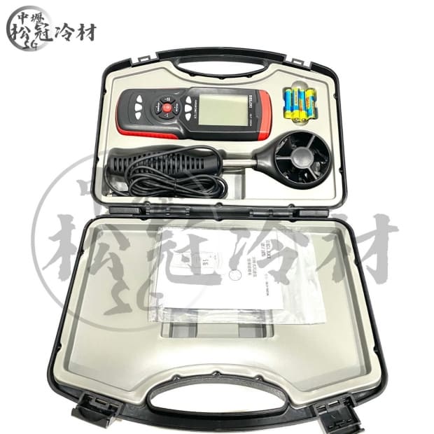 DELIXI 手持式風速儀2.jpg