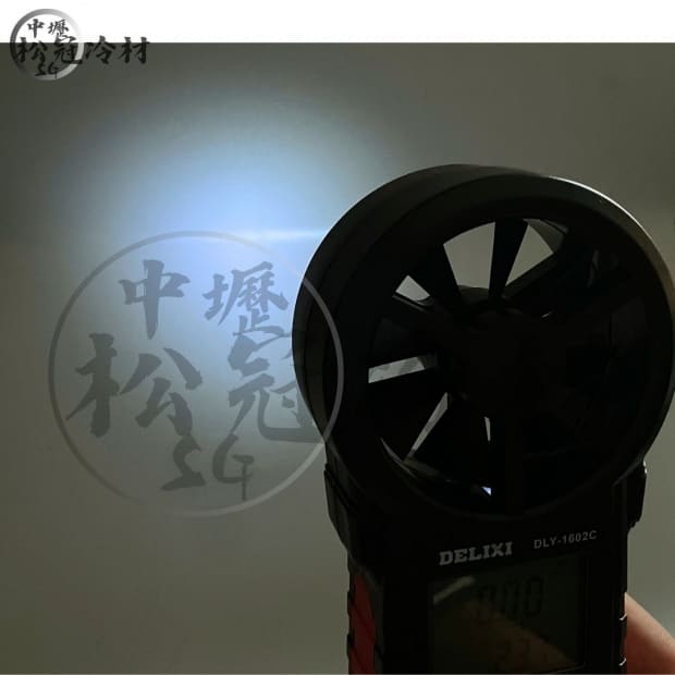 DELIXI 風速儀5.jpg
