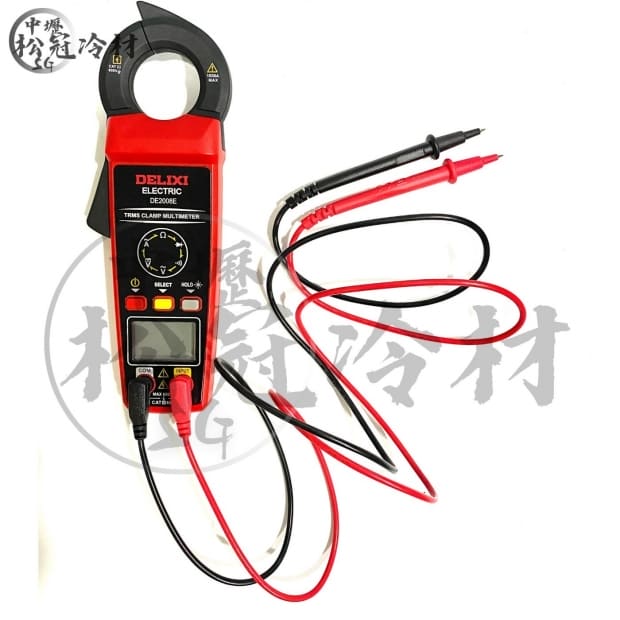 DELIXI 交直流鉤錶4.jpg