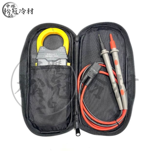 HIOKI鉤錶 3280-10F 1.jpg