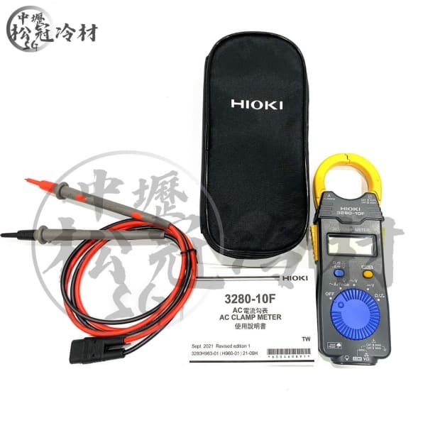 HIOKI鉤錶 3280-10F 2.jpg
