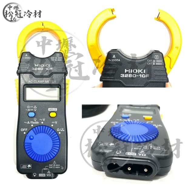 HIOKI鉤錶 3280-10F 3.jpg