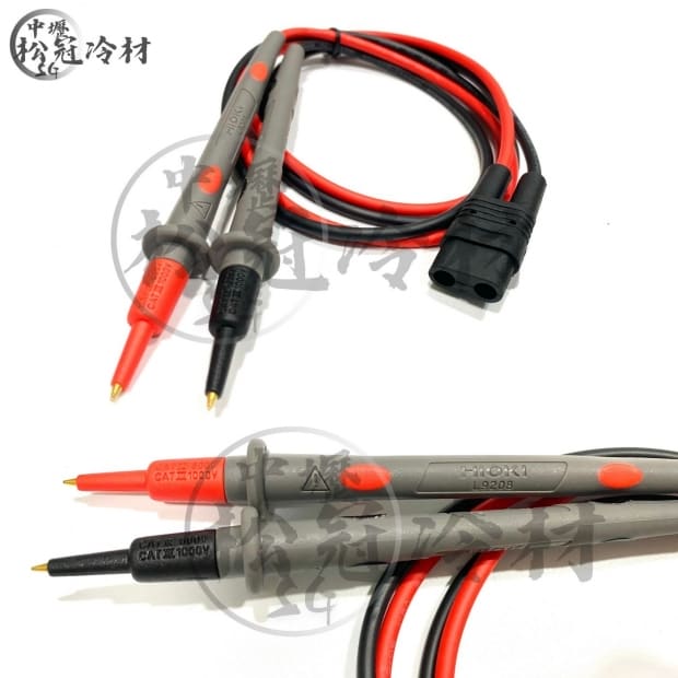 HIOKI鉤錶 3280-10F 4.jpg