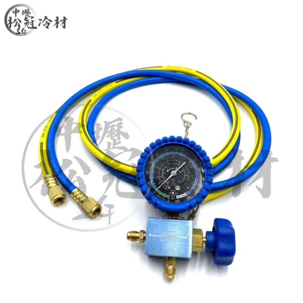 Asian First Brand 冷媒單錶組R22_封面_.jpg