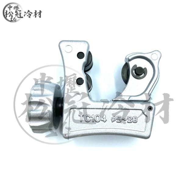 SUPER切管刀 TC-104E 2.jpg