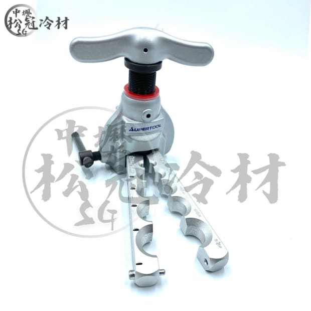 SUPER擴管器 TFA-455WH 2.jpg