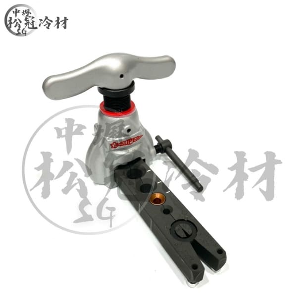 SUPER擴管器 TF-455WH_封面_.jpg