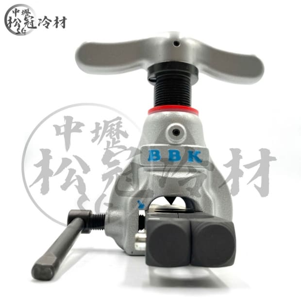 BBK擴管器 800-FN 3.jpg
