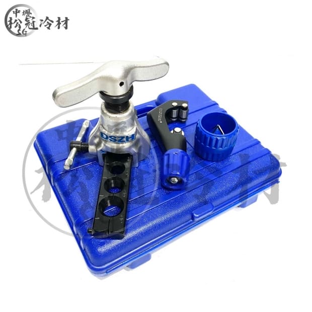 擴管器工具組_封面_.jpg