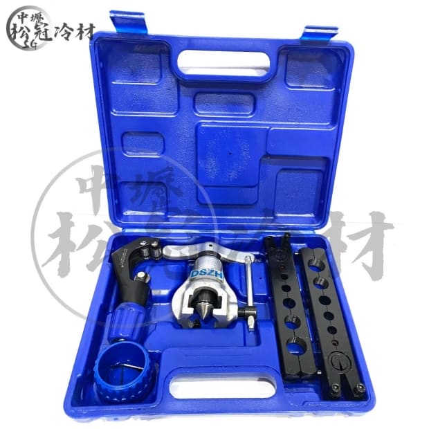 擴管器工具組2.jpg