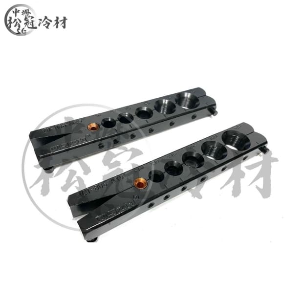 擴管器工具組4.jpg