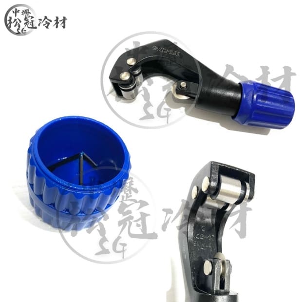 擴管器工具組5.jpg