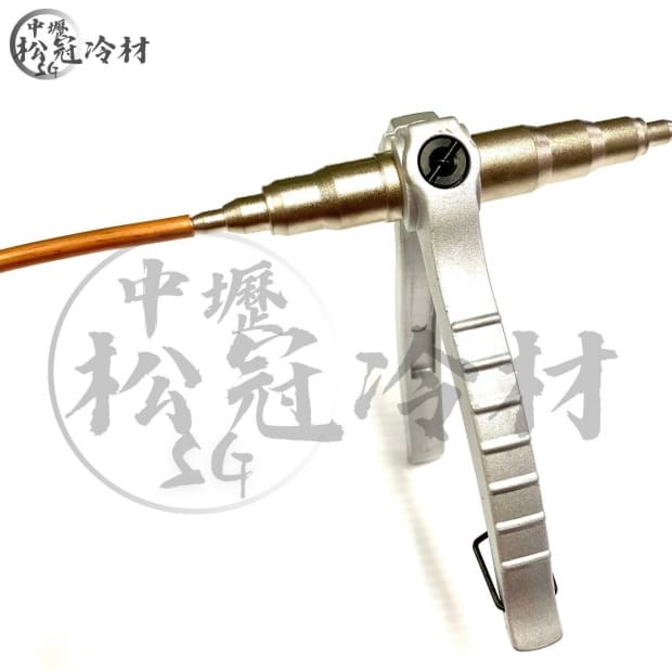 銅管漲管器_手持式_1.jpg