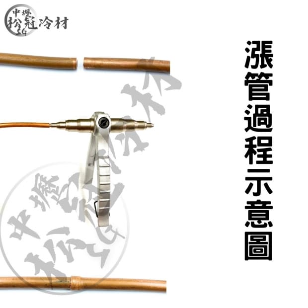 銅管漲管器_手持式_3.jpg